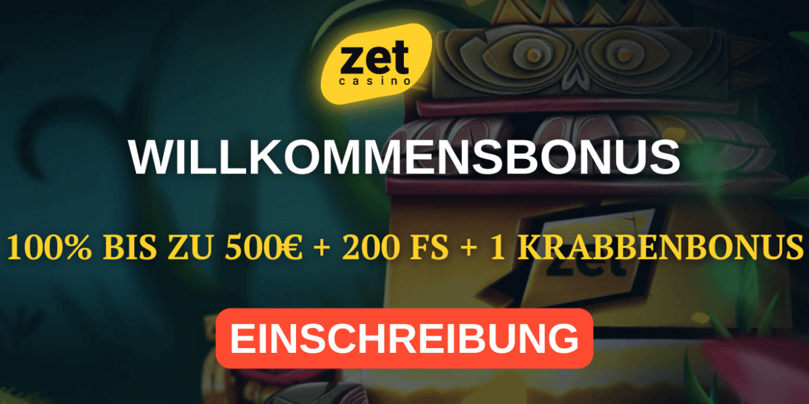 zet casino